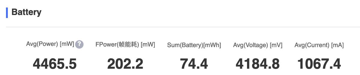 vivoxfold2质量评测,vivoxfold2评测
