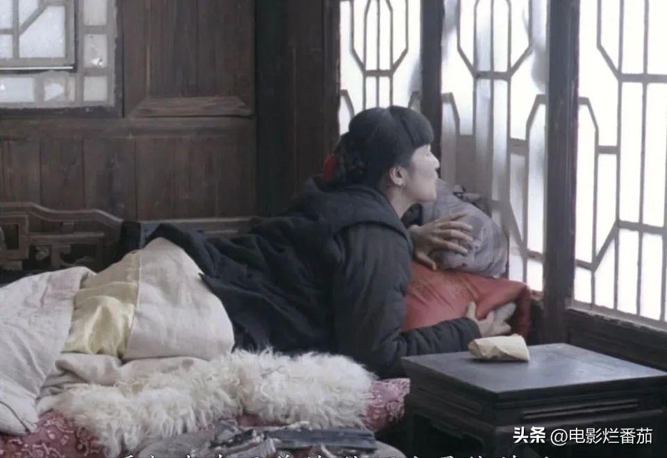 小时候没看懂现在的情况,小时候没看懂的一集视频