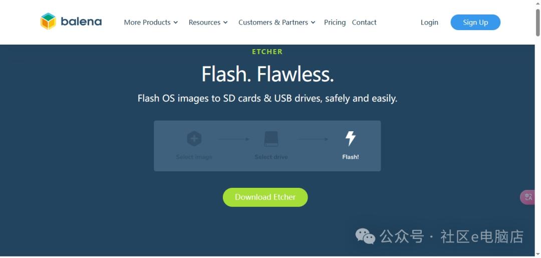 最好用的u盘装机工具,u盘装系统最纯净的pe工具