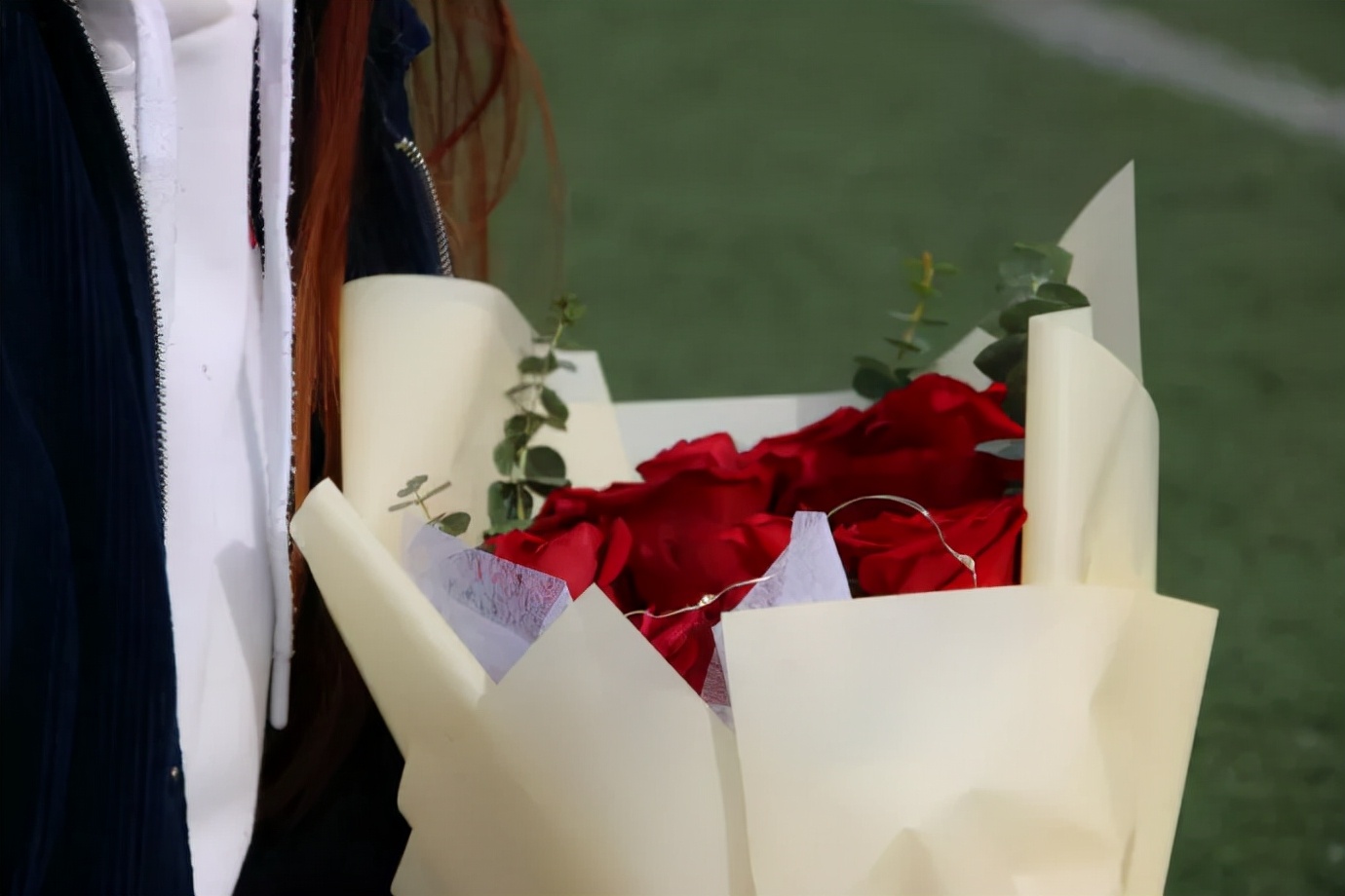 瓒崇悆缁忕悊澶х綏,瓒崇悆缁忕悊缃楃撼灏斿