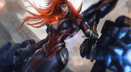 英雄联盟13.10版本装备大全,英雄联盟13.22版本装备详细