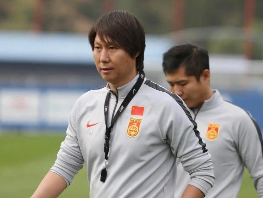 贪念后果,贪念毁掉的领导