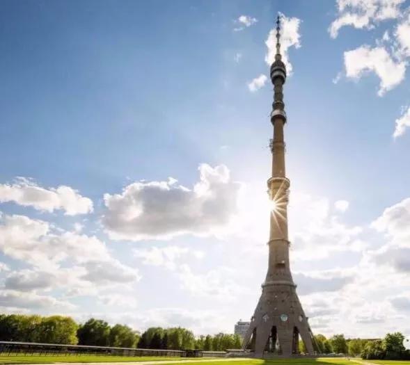 莫斯科旅游攻略浙江,俄罗斯旅游攻略