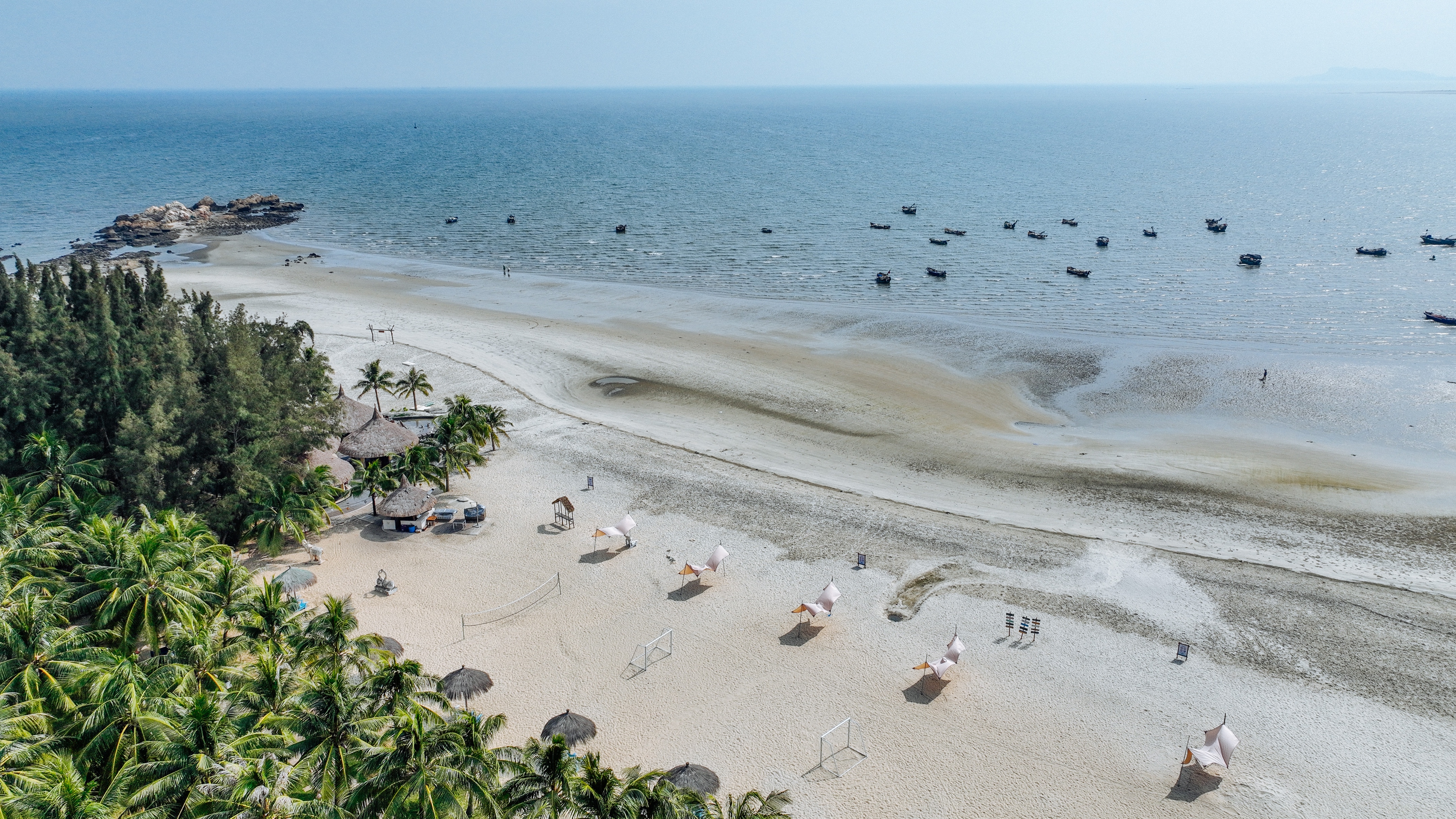 茂名巴厘岛海滩,巴厘岛的水下美景