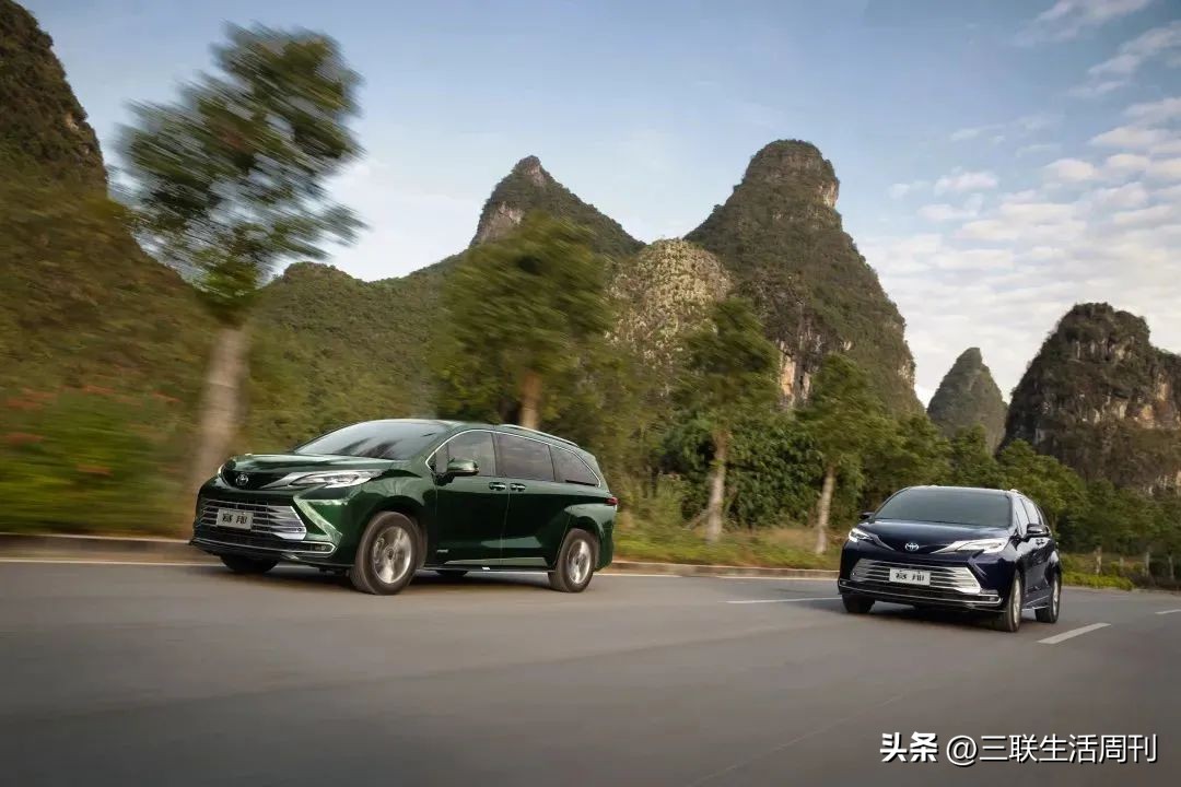 怎么应对假性亲密,假性亲密六种表现