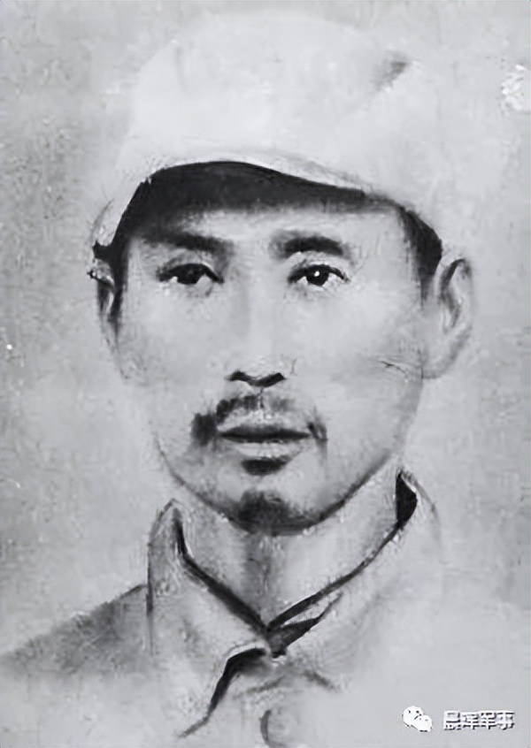 解放军第一个机械化师历任师长,解放军第一个机械化集团军