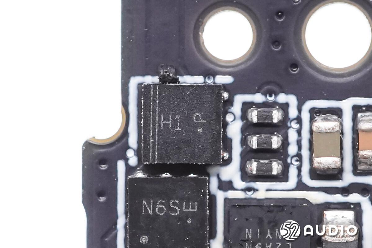 oppopencil4096级按压,oppopencil笔怎么用