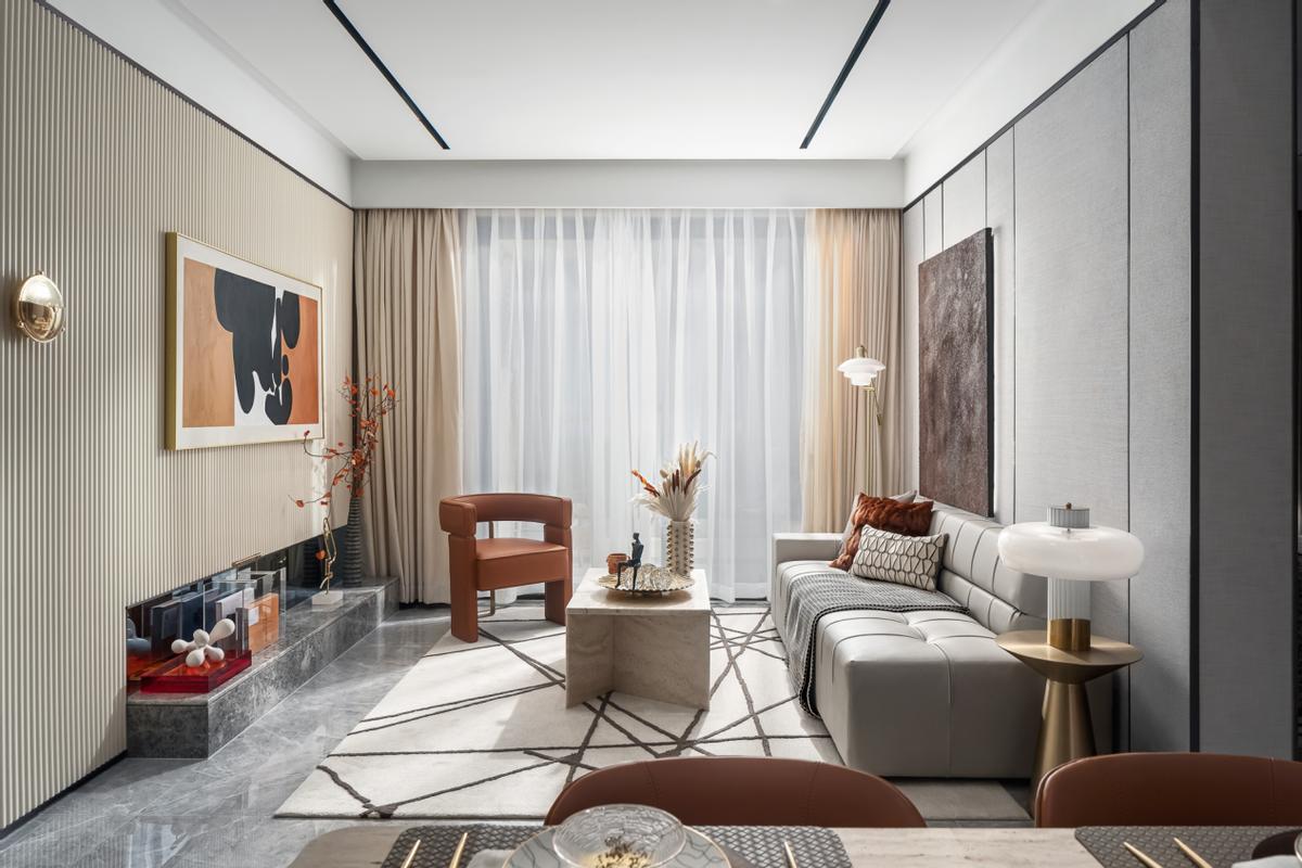 昆山祥源悦江南房子开发商靠谱吗,昆山祥源悦江南房子降价了吗