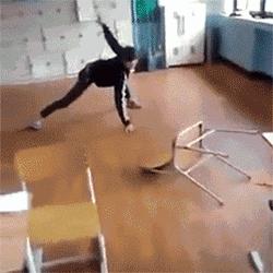 出差住宾馆给老婆发照片,老婆出差酒店给我发照片