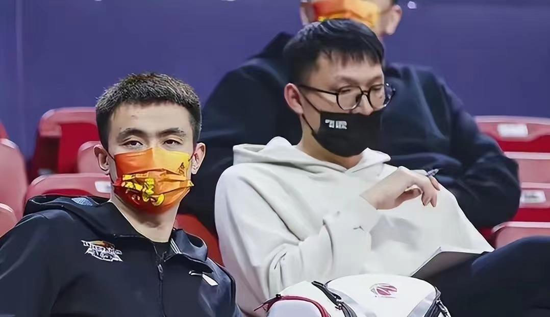 杨鸣辽宁队最新消息,辽宁队杨鸣最新消息