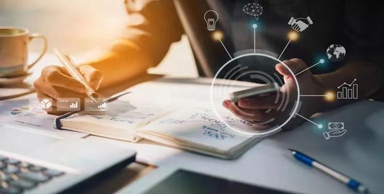 跨境电商卖家用什么物流好,海外仓适合怎样的商品