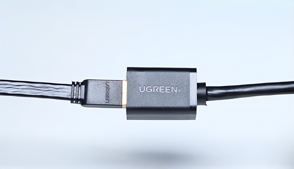 poe网线续接,网线可以续接吗