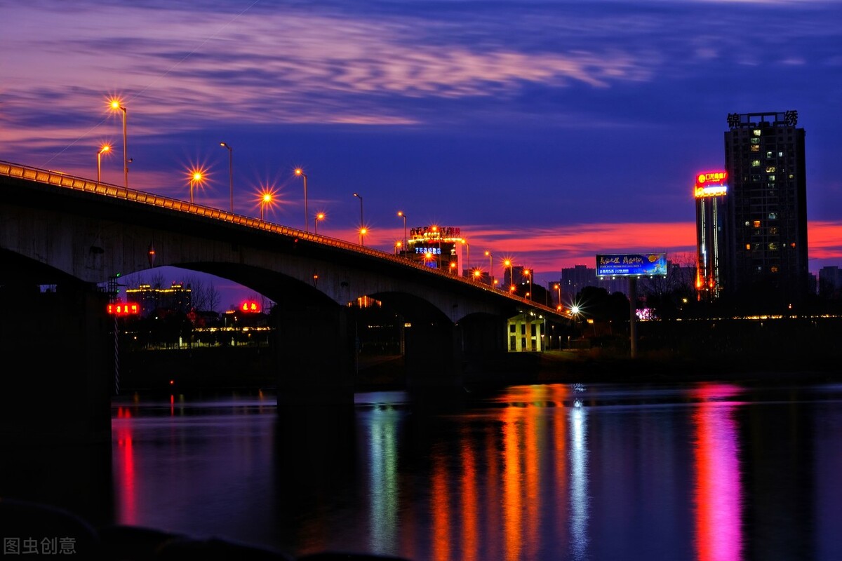 湖南省新建项目清单,湖南1509个项目开竣工明细