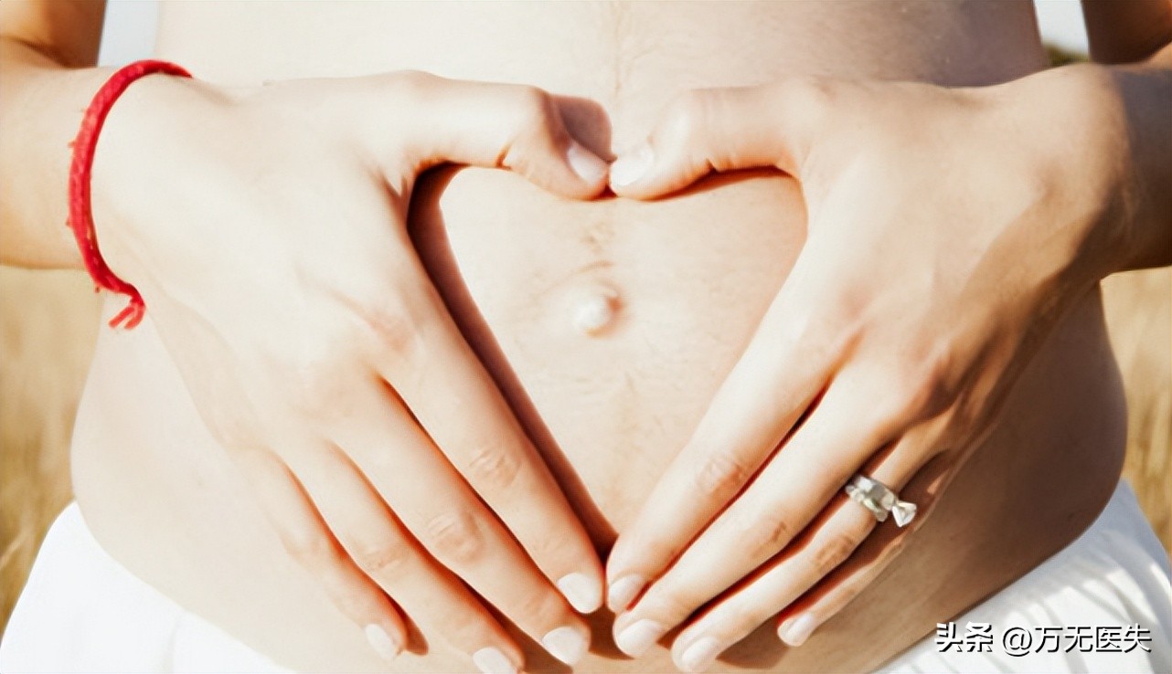 那些进入女性体内，没有成功“受精”的精子，最后都怎样了？