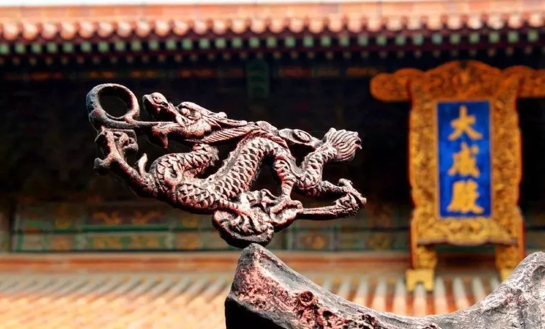 山东的家乡人有什么特别生活习惯,山东人介绍自己的家乡