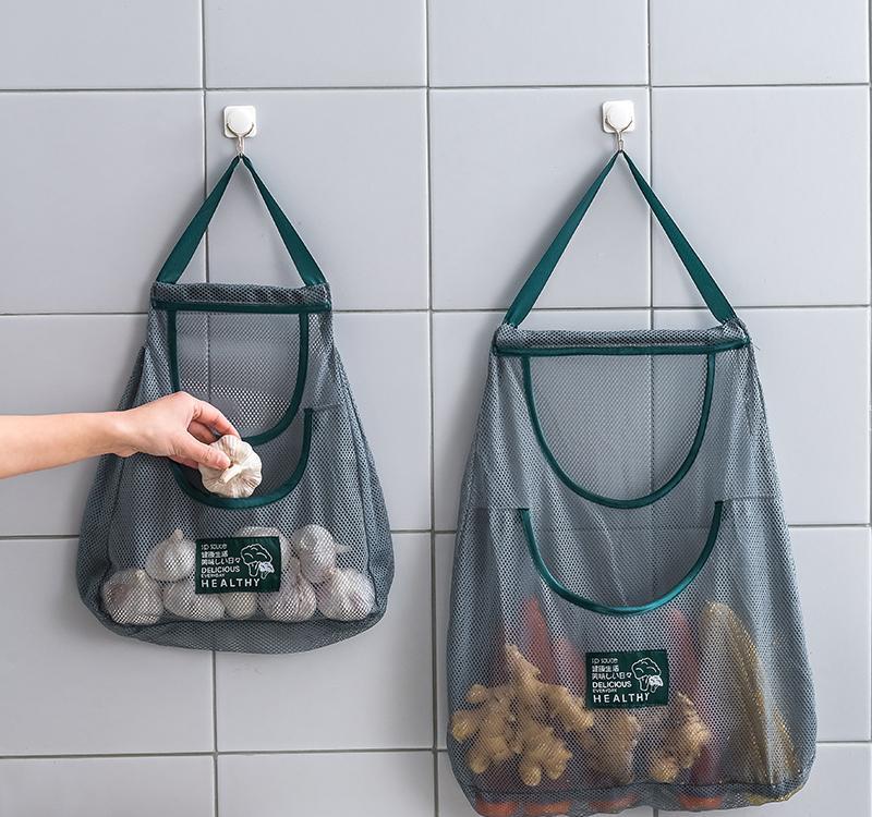 晒晒我最得意的5个清洁小用品,家居必备清洁好物懒人必备