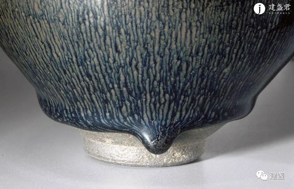 建盏精品展示视频,建盏彩釉极品图片大全