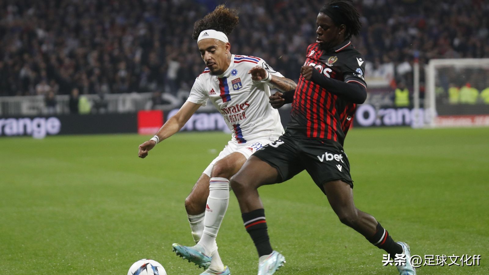 切尔西今夏引援花费2.5亿欧,切尔西首发后卫詹姆斯