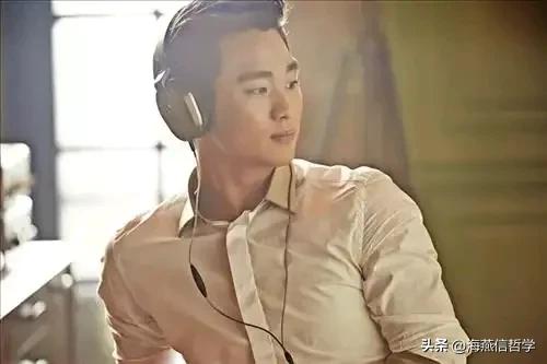 「剧评」金秀贤代言广告堪称大片，盘点图文及故事（二）