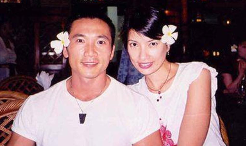 邹兆龙黑客帝国每年能收多少分红,邹兆龙为什么可以收黑客帝国分红