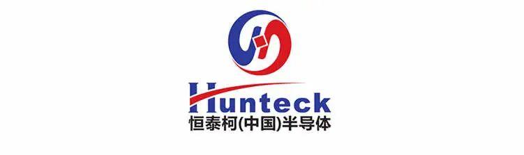 专精特新企业已经多达1850家,68家创新层专精特新名单