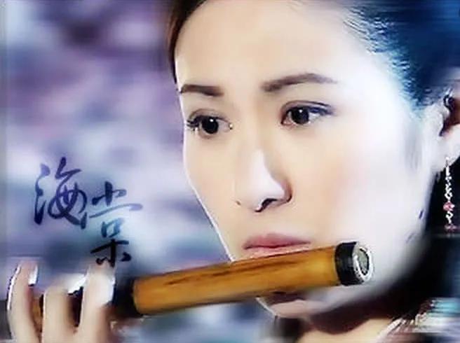 天下第一上官海棠喜欢谁,天下第一上官海棠