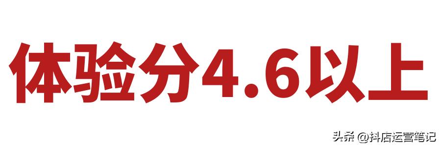 商品卡流量一直降怎么办,各大平台流量卡便宜的原因