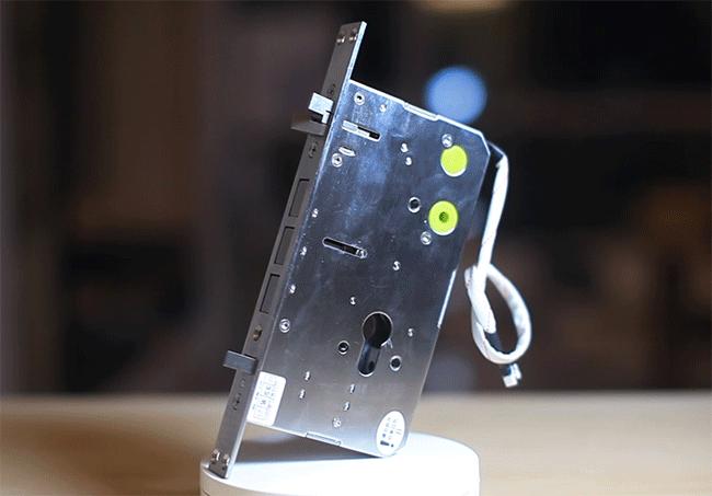 灏忕泭t8澶╃尗绮剧伒,灏忕泭t8鎺ュ叆澶╃尗绮剧伒