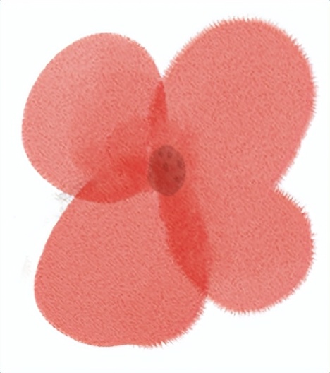 艾灸盒用得着选助推器吗,艾灸器具选择