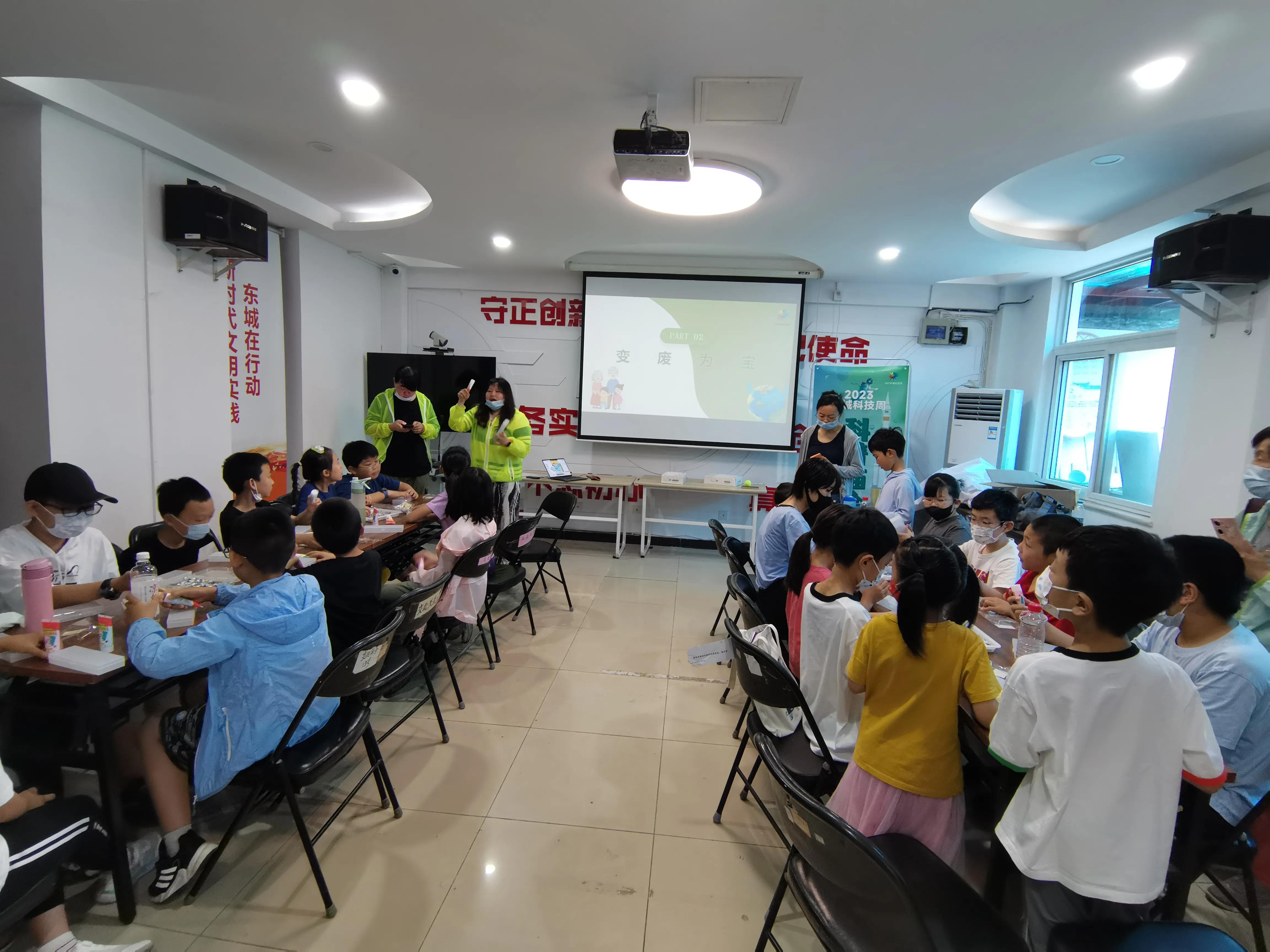 低碳生活手抄报大全,低碳生活英语