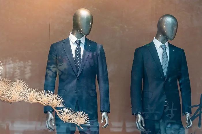 中国运动品牌2023半年营收,中国运动品牌发展前景