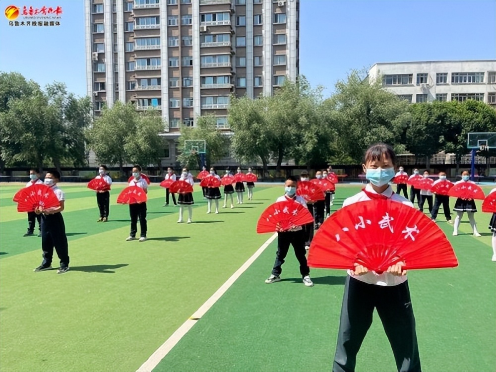 乌鲁木齐市二十大主题教育,乌鲁木齐目前教育教学情况