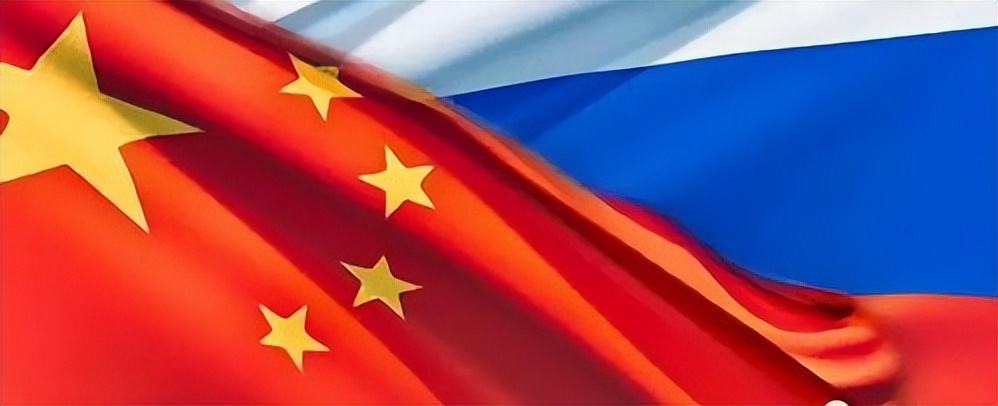 琉球知事访华见了谁,琉球知事何时访华