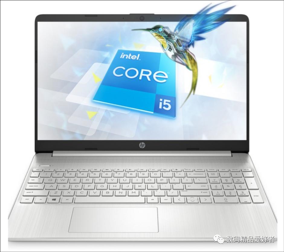 双十一电脑笔记本避坑,笔记本双十一不建议买吗