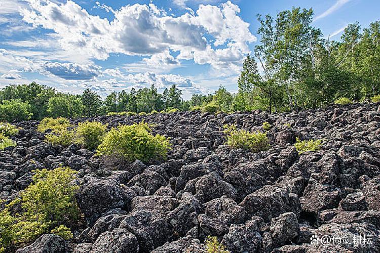 全国最冷清的景点,中国最冷清机场航班