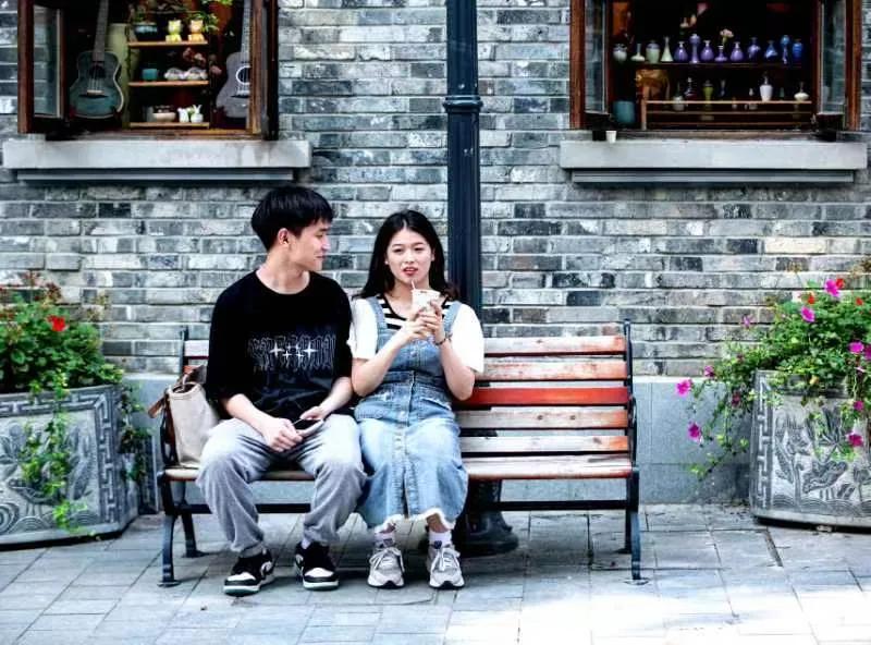 不同年龄段赚钱的目的,不同年龄段的投资策略