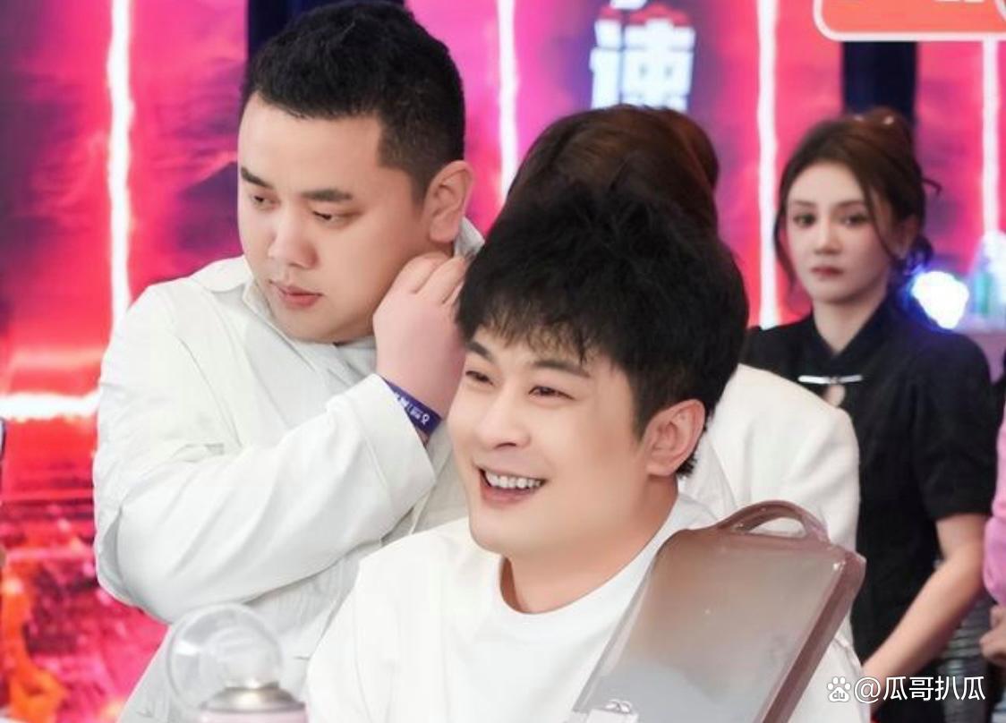 小杨哥卖假货风波回应,小杨哥被质疑卖假货