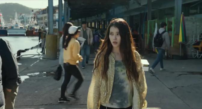 日本导演东北纪录片,日本导演拍的韩剧