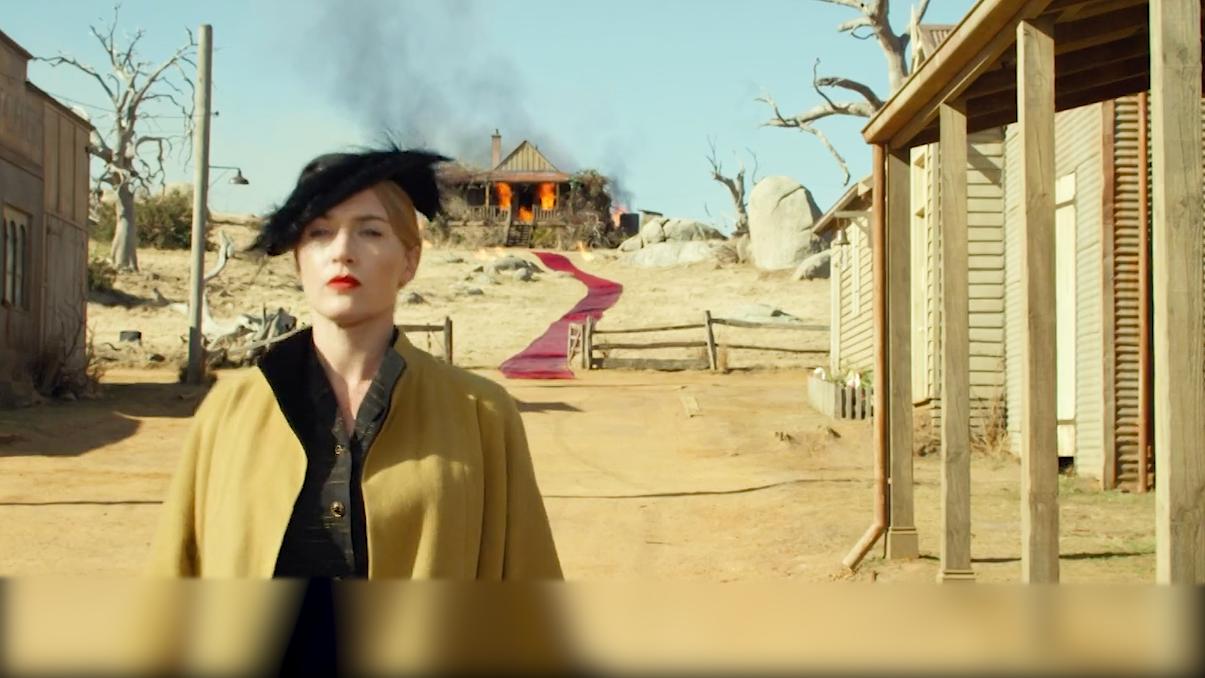 无比真实的人性电影,不失真实的人性电影