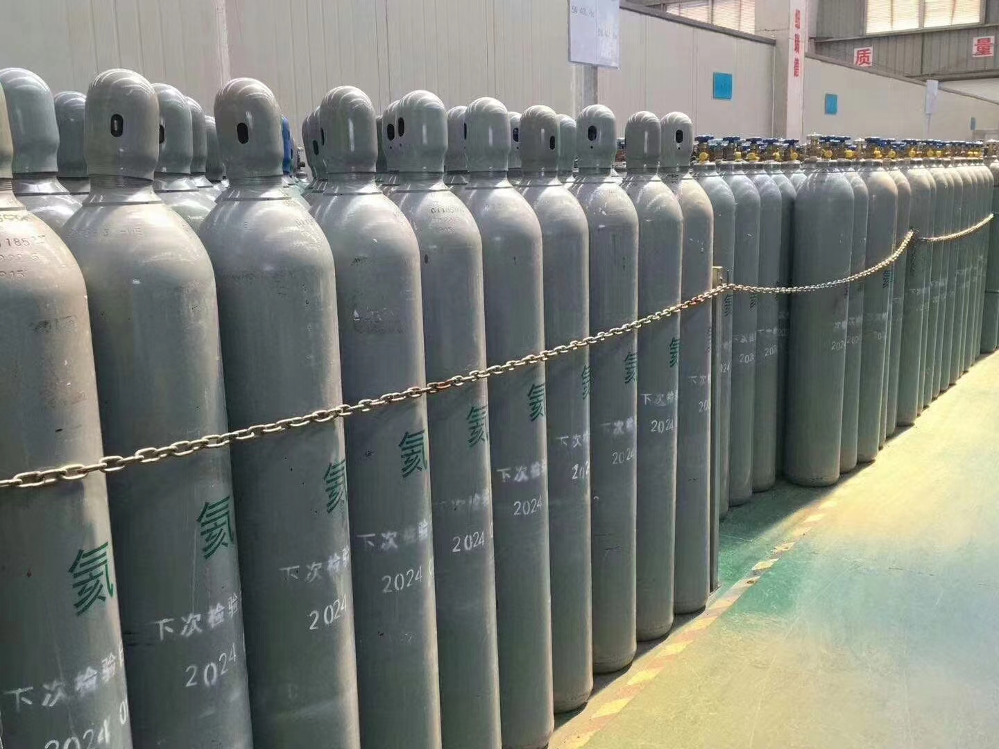 高压胶管知识讲解,高压方面的基本知识