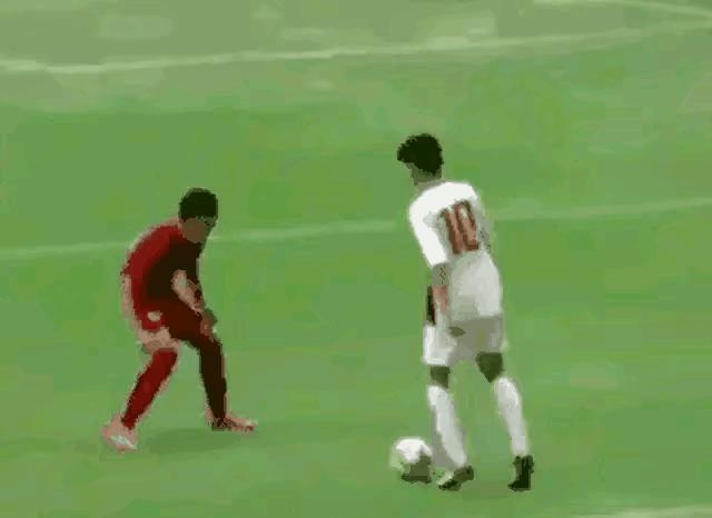 周星驰功夫没一个人能打的,少林功夫足球周星驰搞笑段