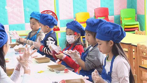 厦门人气旺旺旺,厦门人气高的自助