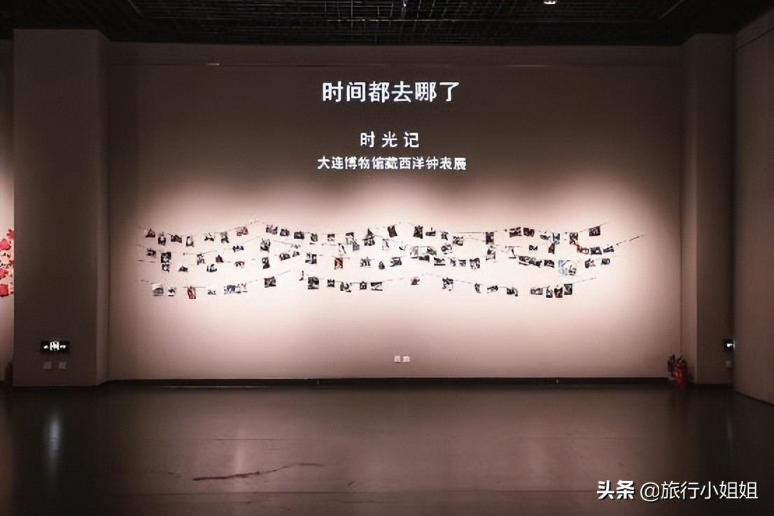 夏日海边浪漫迷人,滨城风光秀丽浪漫气息爆表