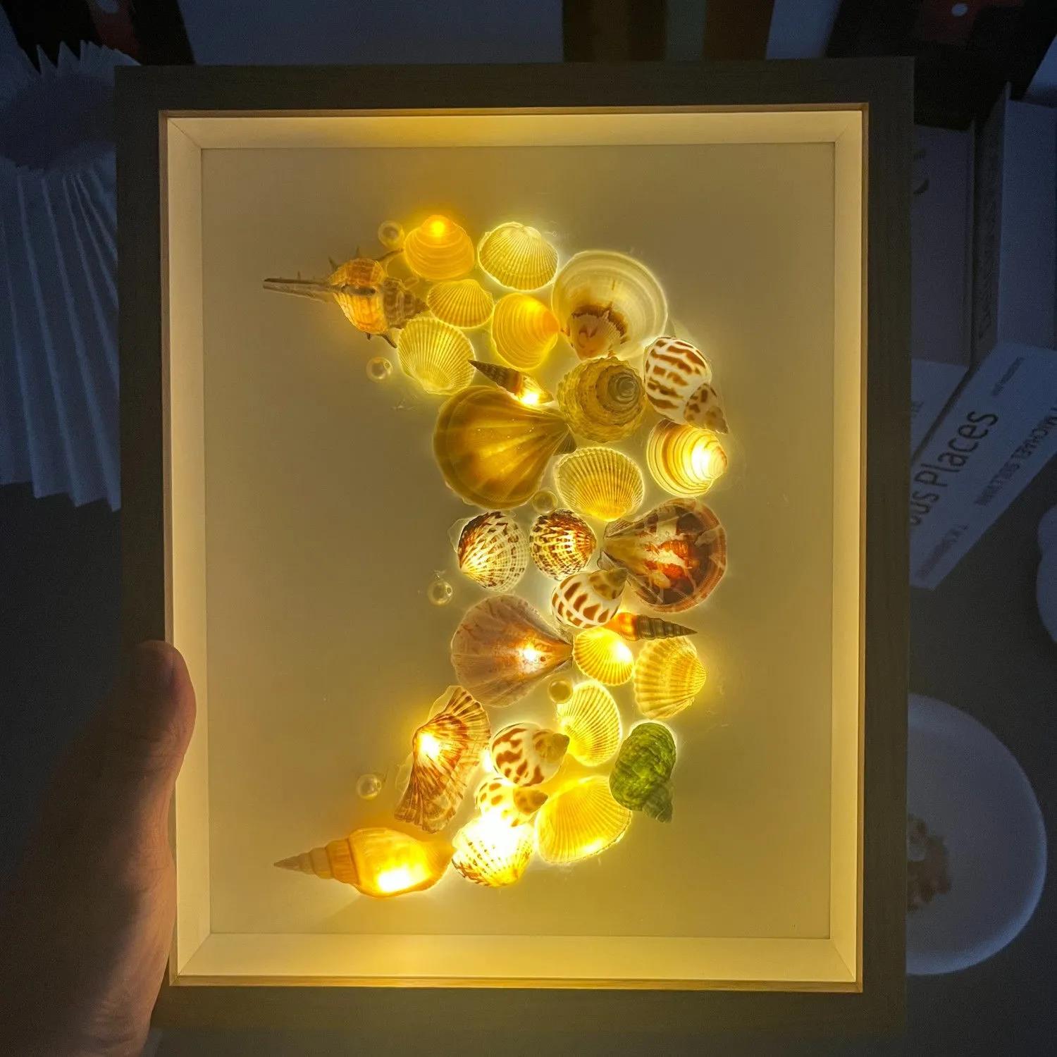 小众又高级的礼物200到300,适合送男生小众又高级的礼物推荐