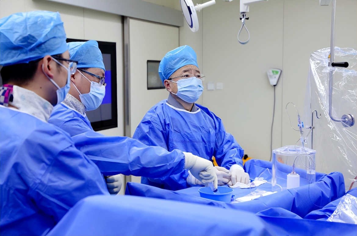 打一针能清除癌细胞是真的吗,一针除癌