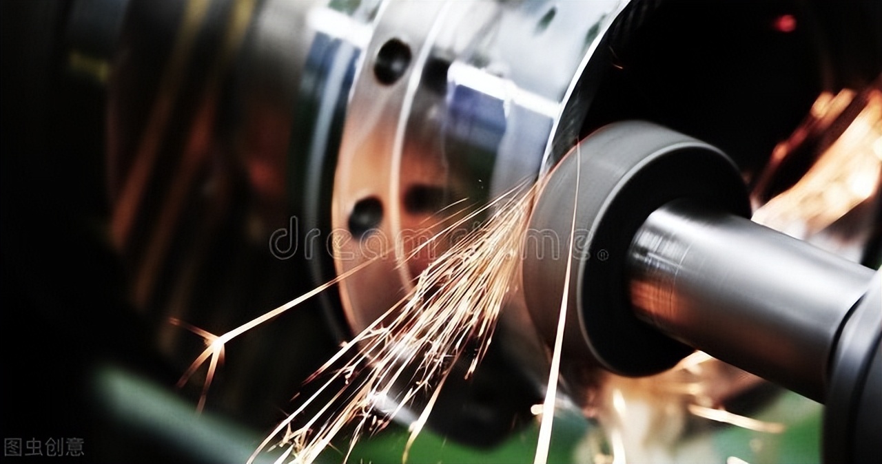 全球机械最强国家,全球制造强国排名