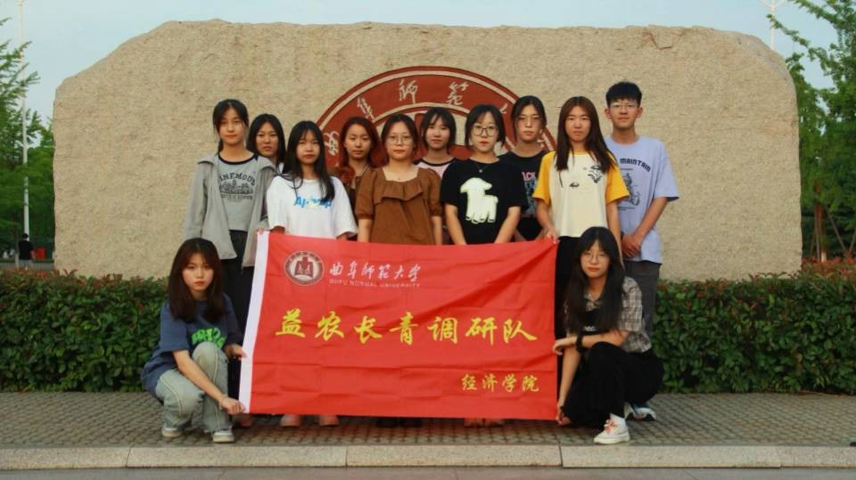 优先发展农业全面推进乡村振兴,绿色农业发展助力乡村振兴