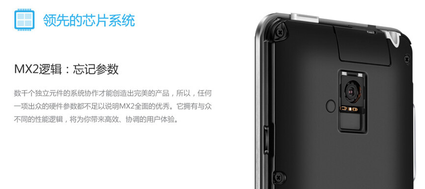 2012年有哪些智能手机,2012年前的手机有哪些