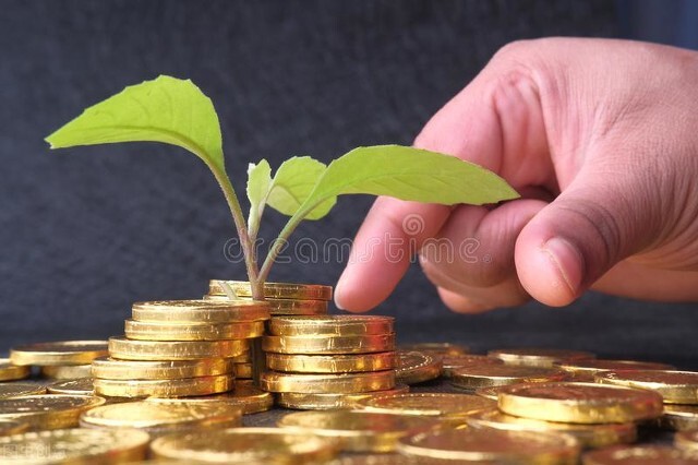 所有的p2p都要退出吗,近5000家p2p网贷机构已全停业