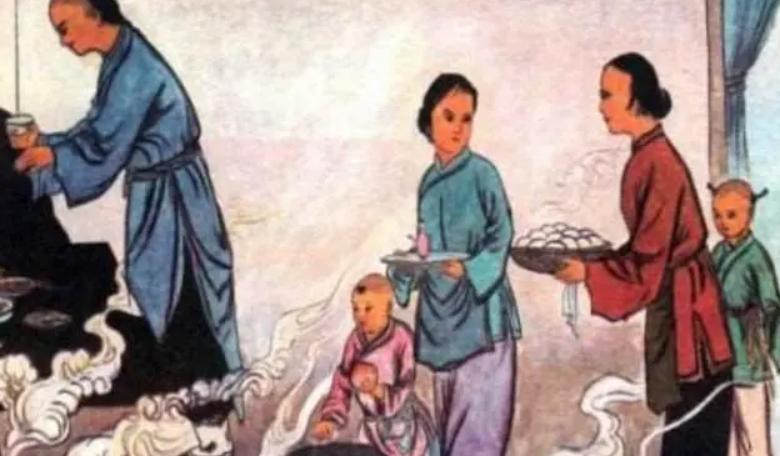 过寿挂礼有什么讲究,过寿不能在哪三个年龄过